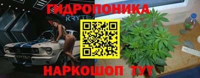 дживик Ликино-Дулёво