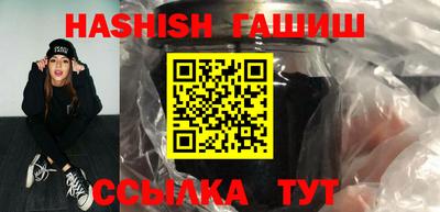 индика Малоярославец